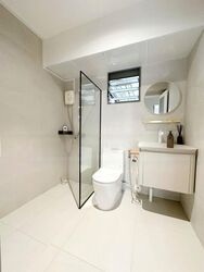 Blk 336D Anchorvale Cove (Sengkang), HDB 4 Rooms #446298071